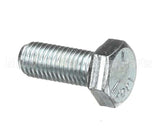 SC-062-72 Hobart Screw