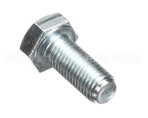 SC-062-72 Hobart Screw