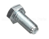 SC-062-72 Hobart Screw