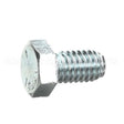 SC-062-80 Compatible Midwest Appliance Parts Bolt