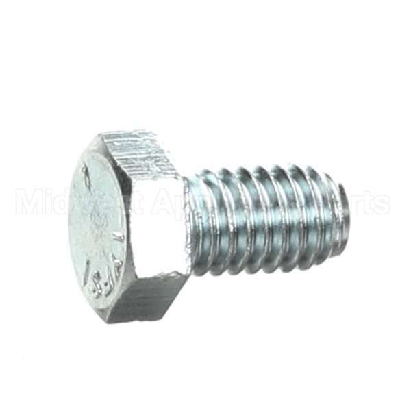 SC-062-80 Compatible Midwest Appliance Parts Bolt