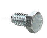 SC-062-80 Hobart Bolt