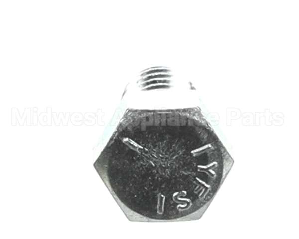 SC-062-80 Hobart Bolt