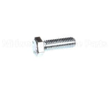 SC-062-83 Hobart Bolt
