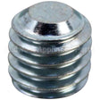 SC-063-33 Compatible Hobart Set Screw - Guide Bar Retainer