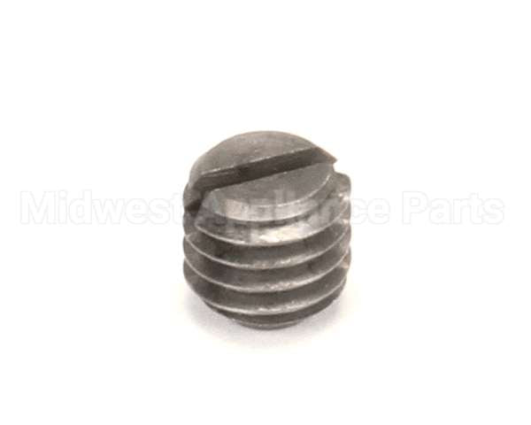 SC-063-33 Hobart Screw