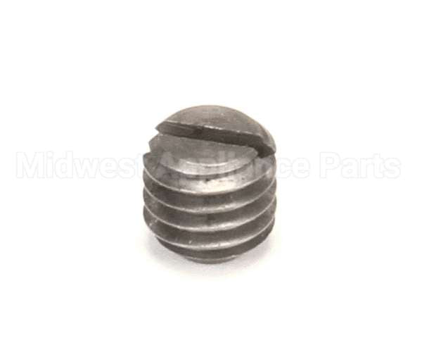 SC-063-33 Hobart Screw