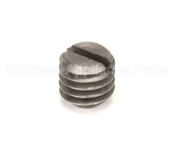 SC-063-33 Hobart Screw