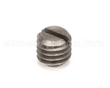 SC-063-33 Hobart Screw