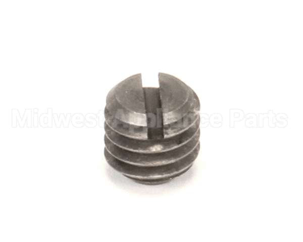 SC-063-33 Hobart Screw