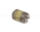 SC-064-04 Hobart Screw