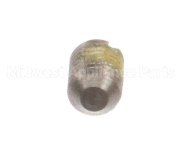 SC-064-04 Hobart Screw