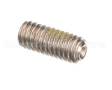 SC-064-13 Hobart Screw