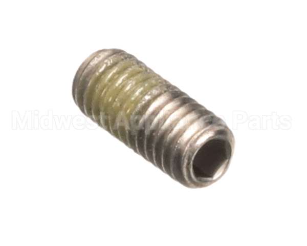 SC-064-13 Hobart Screw