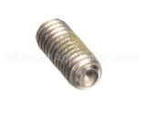SC-064-13 Hobart Screw