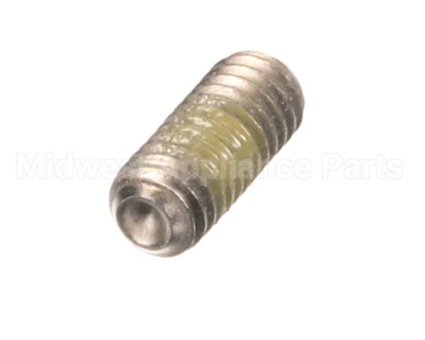 SC-064-13 Hobart Screw
