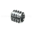 SC-064-21 Compatible Hobart Set Screw