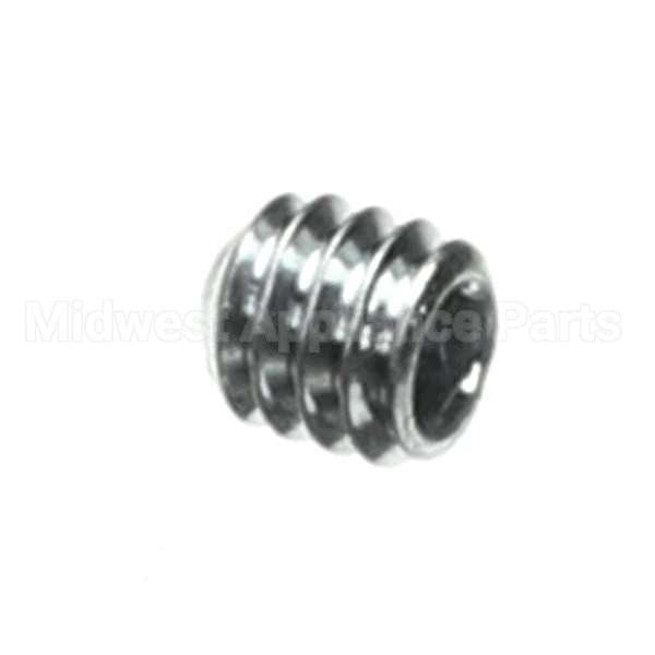 SC-064-21 Compatible Hobart Set Screw