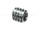 SC-064-21 Hobart Set Screw