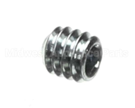 SC-064-21 Hobart Set Screw