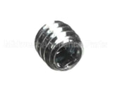 SC-064-21 Hobart Set Screw