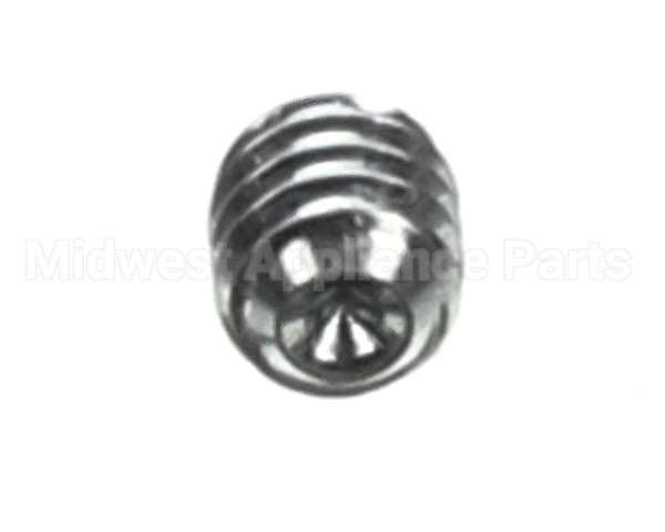 SC-064-21 Hobart Set Screw