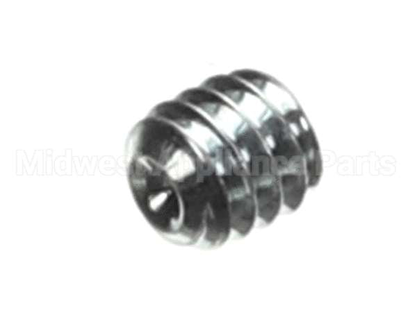 SC-064-21 Hobart Set Screw