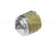 SC-064-23 Hobart Set Screw