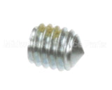 SC-064-23 Hobart Set Screw