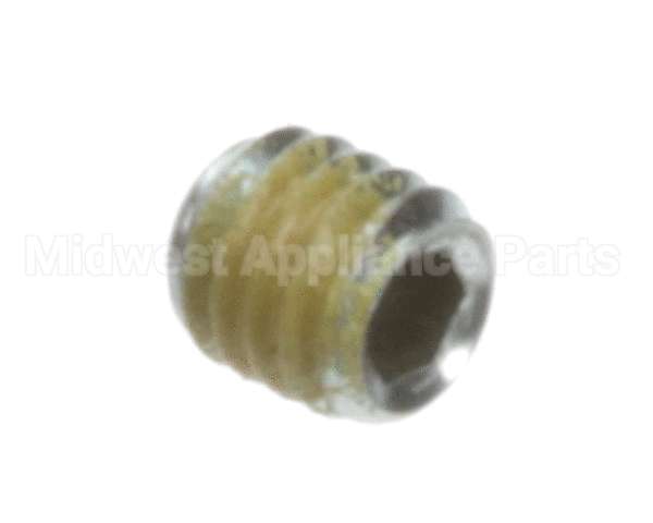 SC-064-23 Hobart Set Screw