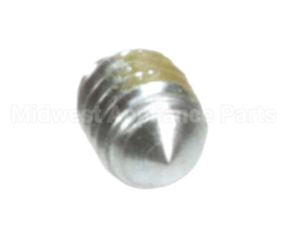 SC-064-23 Hobart Set Screw