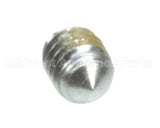 SC-064-23 Hobart Set Screw