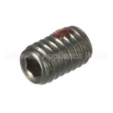 SC-064-27 Hobart Set Screw