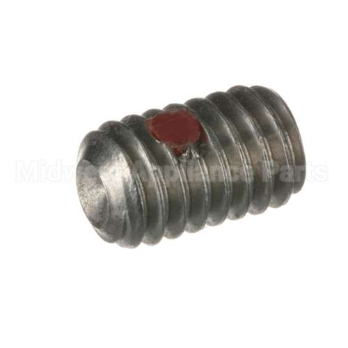 SC-064-27 Hobart Set Screw