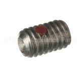 SC-064-27 Hobart Set Screw