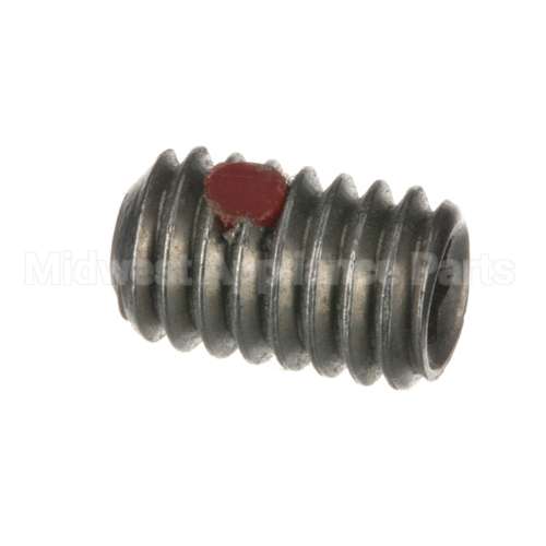 SC-064-27 Hobart Set Screw