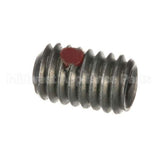 SC-064-27 Hobart Set Screw