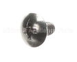 SC-066-01 Hobart Screw,Mach 6-32 X