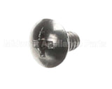 SC-066-01 Hobart Screw,Mach 6-32 X