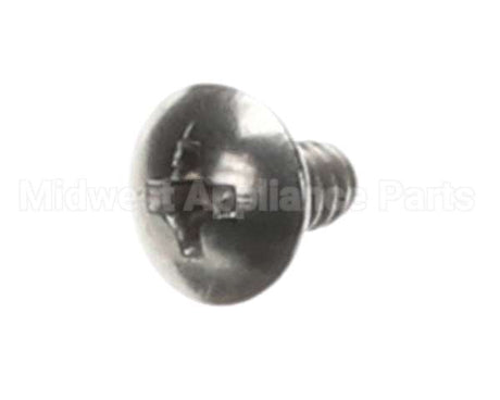 SC-066-01 Hobart Screw,Mach 6-32 X