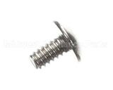 SC-066-01 Hobart Screw,Mach 6-32 X
