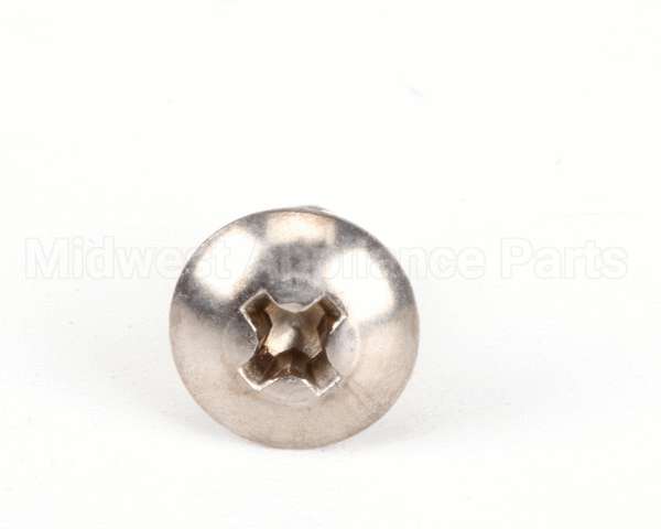 SC-066-02 Vulcan Hart Screw