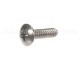 SC-066-03 Hobart Screw