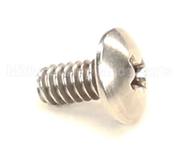 SC-066-05 Hobart Screw