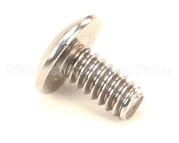 SC-066-05 Hobart Screw