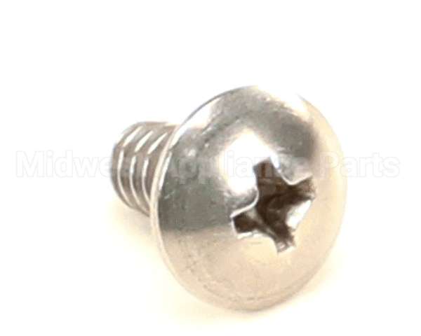 SC-066-05 Hobart Screw