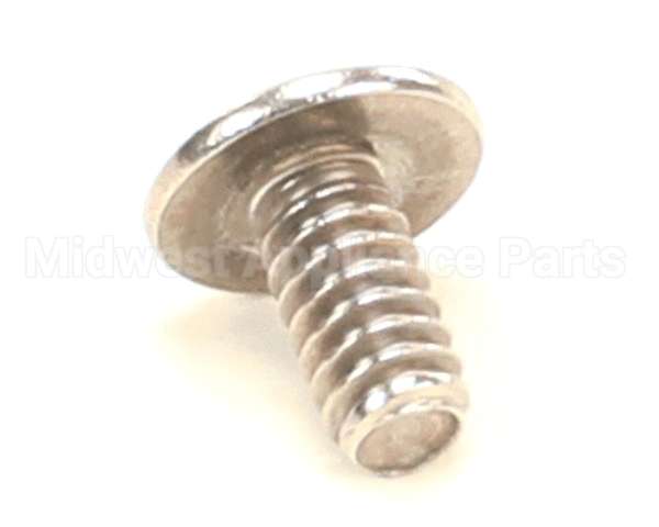 SC-066-05 Hobart Screw