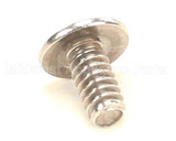 SC-066-05 Hobart Screw