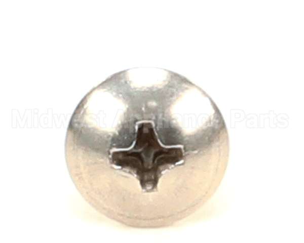 SC-066-05 Hobart Screw