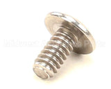 SC-066-05 Hobart Screw